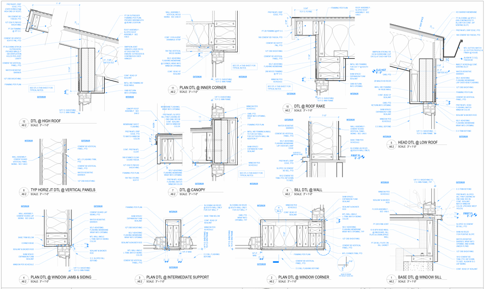 custom-home-details2