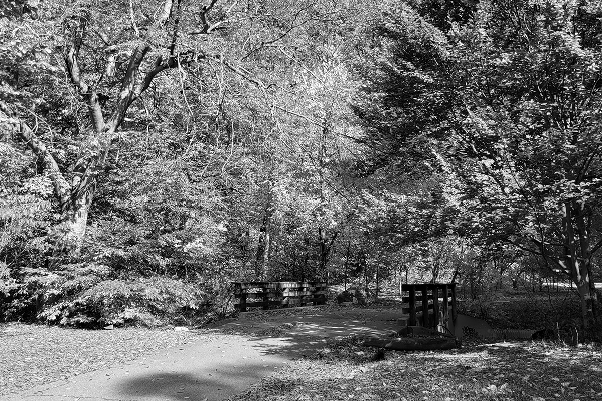 Glen Echo park Glen Echo park
