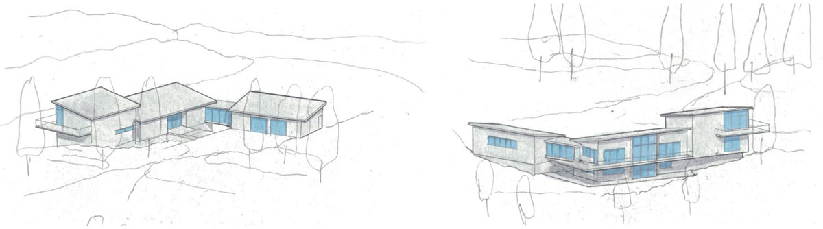 Lincoln-Bluff-concept-design-scheme1 Lincoln Bluff concept design scheme 1