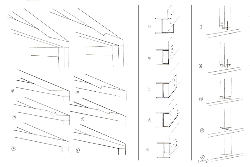 timber-connection-details timber connection details