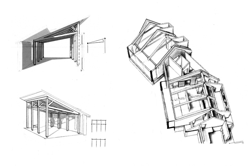 timber-structural-design Timber structural design for homes