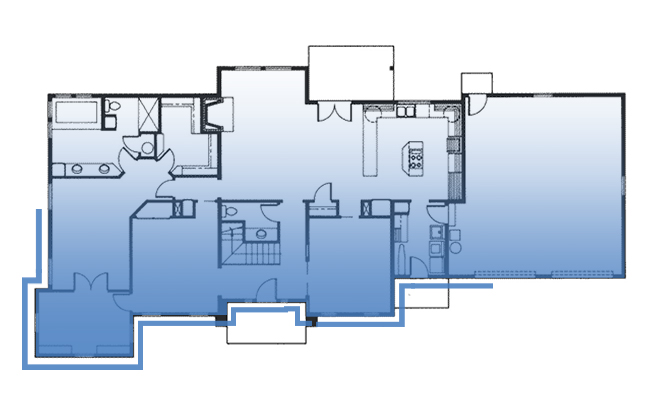 traditional-plan