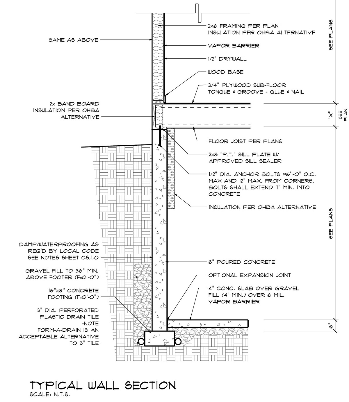 typical-foundation-section
