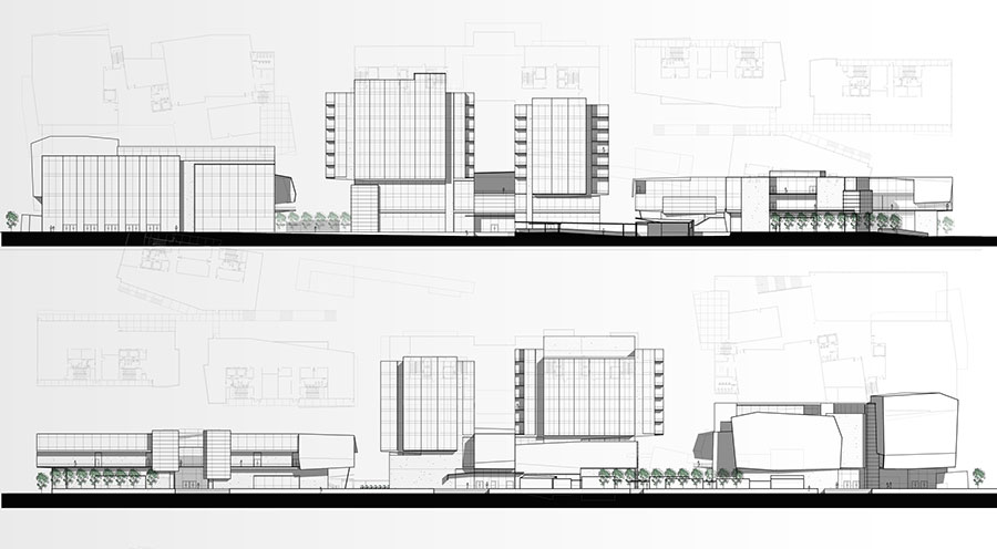 what-does-an-architect-do1 What does an architect do - drawing