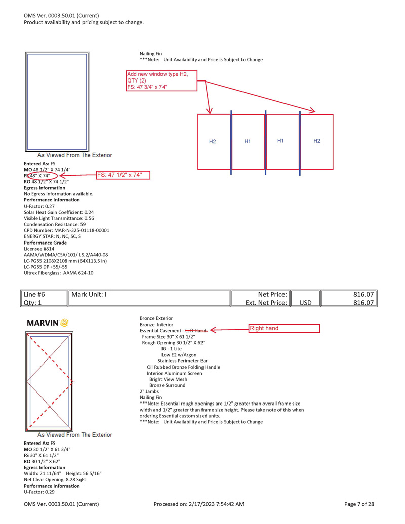 window shop drawings window shop drawings