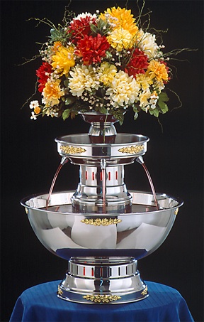 https://www.allpunchfountains.com/images/4003-GT%20Princess%205%20Gallon%20Beverage%20Fountain%20(%20GOLD%20TRIM%20).jpg